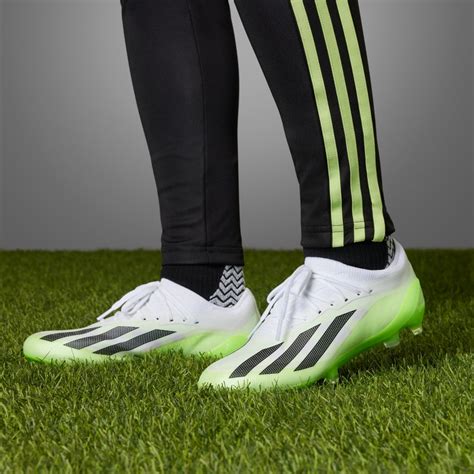 cheap adidas x 15.2